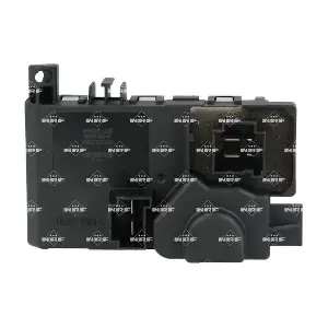 WG2204311 WILMINK GROUP