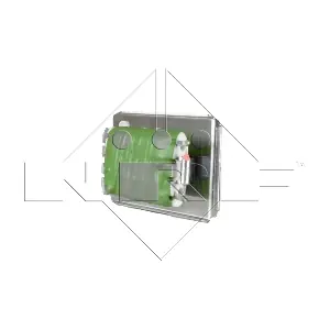 WG2160318 WILMINK GROUP