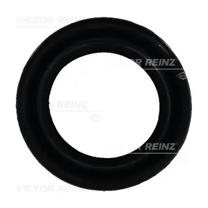 WG1246721 WILMINK GROUP