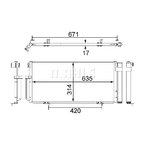 WG2368977 WILMINK GROUP