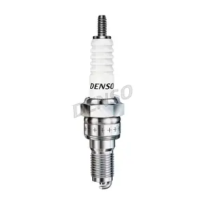 WG1735917 WILMINK GROUP