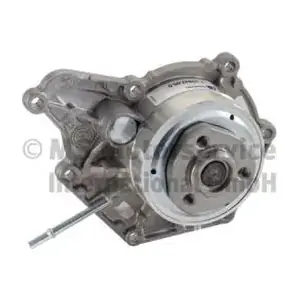 WG2112484 WILMINK GROUP