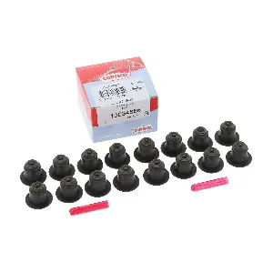 WG1225482 WILMINK GROUP