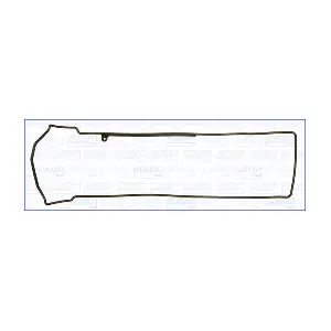 WILMINK GROUP WG1160458