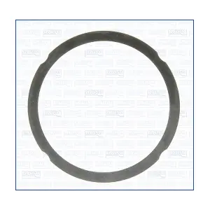 WG1449437 WILMINK GROUP