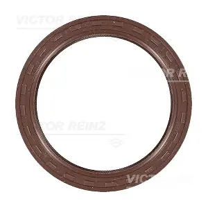 WG1250063 WILMINK GROUP