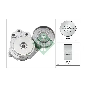 WG1253527 WILMINK GROUP