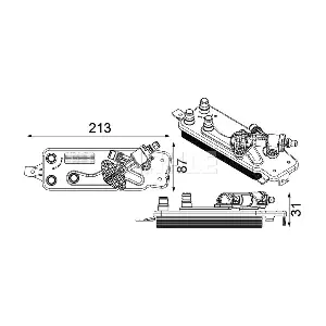 WG2181262 WILMINK GROUP