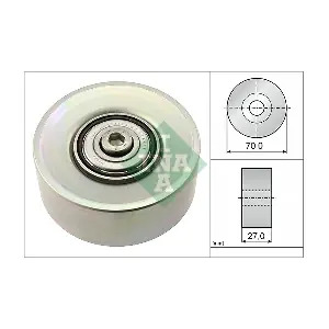 WG1252943 WILMINK GROUP