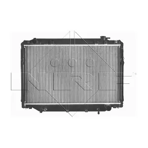 WG1723675 WILMINK GROUP