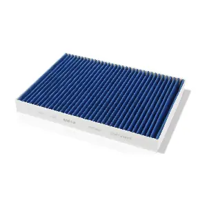 WG2236593 WILMINK GROUP