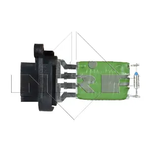 WG2160257 WILMINK GROUP