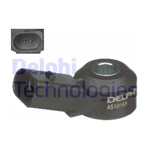 WG1837828 WILMINK GROUP