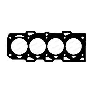WG1090245 WILMINK GROUP