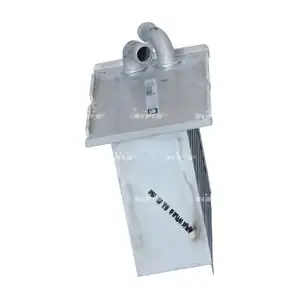 WG1723693 WILMINK GROUP