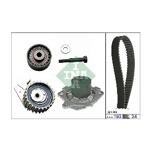 WILMINK GROUP WG1252048