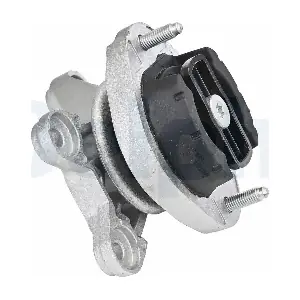WG2170441 WILMINK GROUP