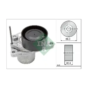 WG1780546 WILMINK GROUP