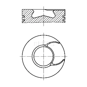 WG1104686 WILMINK GROUP