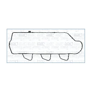 WG2364210 WILMINK GROUP