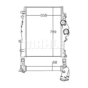 WG2370743 WILMINK GROUP