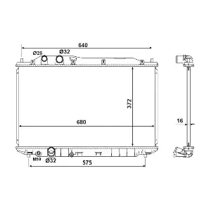 WG1722400 WILMINK GROUP