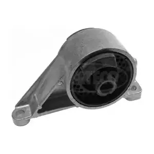 WG2293551 WILMINK GROUP