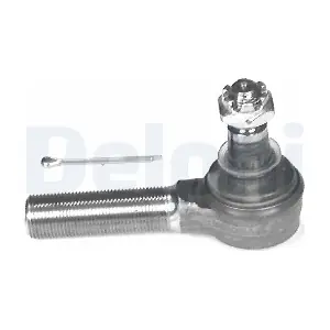 WG2580571 WILMINK GROUP
