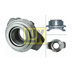 WG2210692 WILMINK GROUP