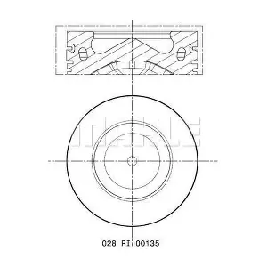 WG2325809 WILMINK GROUP