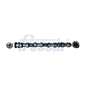 WG2202933 WILMINK GROUP