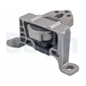 WILMINK GROUP WG2586391