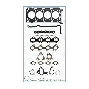 WG1453929 WILMINK GROUP