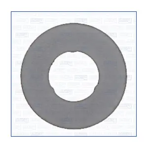 21274699 VOLVO PENTA