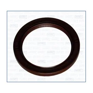 WG1751995 WILMINK GROUP