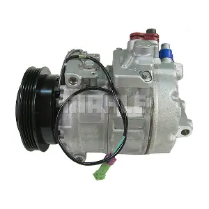 WG2371486 WILMINK GROUP