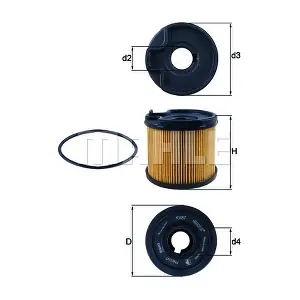 WG1215237 WILMINK GROUP