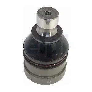 WG2583012 WILMINK GROUP