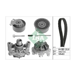 WILMINK GROUP WG2202794