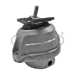WG1234034 WILMINK GROUP
