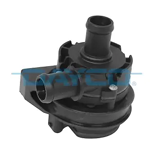 WG2575783 WILMINK GROUP