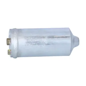 WG2159922 WILMINK GROUP