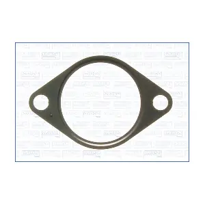 WG1448869 WILMINK GROUP