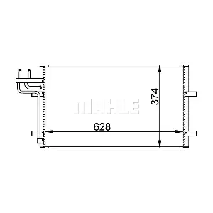 WG2368880 WILMINK GROUP