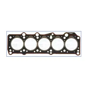 069103383CS VAG