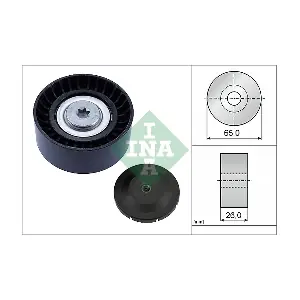 WG1809866 WILMINK GROUP
