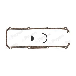 WG1090632 WILMINK GROUP