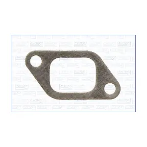 WG1162068 WILMINK GROUP