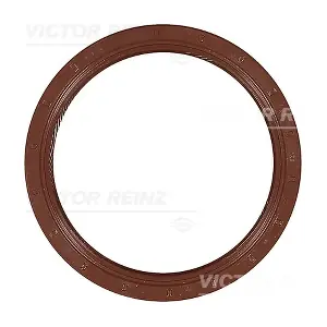 WILMINK GROUP WG1249966