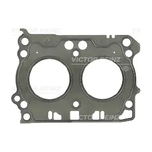 WG2175653 WILMINK GROUP